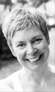 LORI A. MORRISON